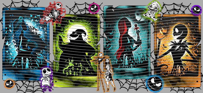 16oz Halloween-J12-1988